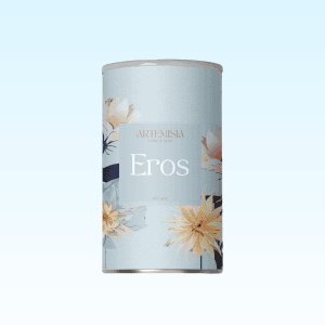 Ерос - За него