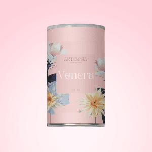 Венера - За нея